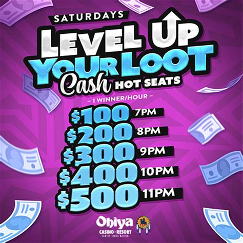 hiya casino|Ohiya Casino & Resort .